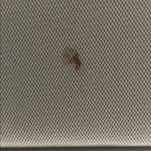 Meet your Posher, Micoos